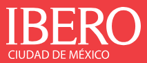 Logo Ibero